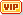 [VIP]